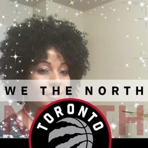 Meet your Posher, Cherry-ann